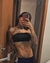 TOP FAIXA