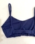 TOP RETO COSTAS NUA MARINHO - comprar online