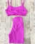 COMBO 3 peças - Body Action Moda Fitness