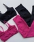 CONJUNTO DE LEGGING TOP U - comprar online