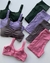 CONJUNTO SHORT COM BOLSO - loja online