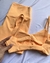 CONJUNTO CROSS PÊSSEGO - comprar online