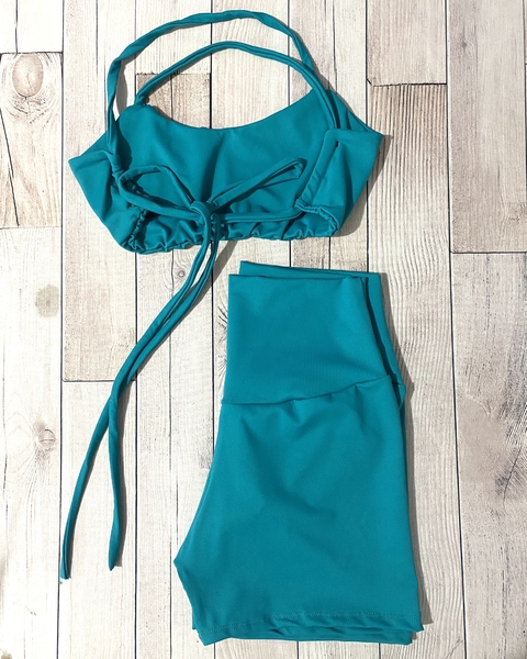 CONJUNTO CROSS JADE