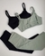 CONJUNTO LEGGING TOP 2 LINHAS - comprar online