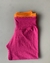CONJUNTO DE SHORT OU LEGGING DUO - Body Action Moda Fitness