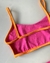 CONJUNTO DE SHORT OU LEGGING DUO - loja online
