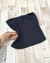 BLUSINHA TOMARA QUE CAIA - comprar online