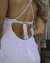 Vestido Maresia - comprar online