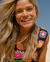 Top cropped vintage - comprar online