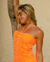 Vestido Sunset na internet