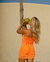 Vestido Sunset - comprar online