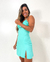 Vestido Maresia na internet