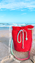 Bolsa Caravela