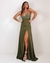 Vestido Sensação