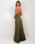Vestido Sensação - loja online