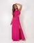 Imagem do Vestido Iluminação