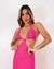 Vestido Alvorecer - comprar online
