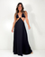 Vestido Alvorecer
