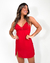 Imagem do Vestido Maresia