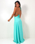 Vestido Alvorecer