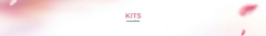 Banner da categoria Kits 