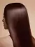 MARIA ESCANDALOSA VEGANA P2 2X1L+ FLUIDO ZERO FRIZZ 200ML na internet