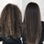 MARIA ESCANDALOSA KIT TERMO ATIVO 300ML+ ZERO FRIZZ 200ML - comprar online