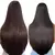 Imagem do MARIA ESCANDALOSA KIT TERMO ATIVO 300ML+ ZERO FRIZZ 200ML