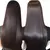 MARIA ESCANDALOSA VEGANA P2 2X1L+ FLUIDO ZERO FRIZZ 200ML - loja online