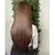 MARIA ESCANDALOSA KIT VEGANA GLOSS 100% ORGANICA 1L+ ZERO FRIZZ 200ML - comprar online