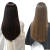 Imagem do Kit Redutor De Volume Selagem Semi-Definitiva 2x1000ml