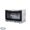 Horno Convector Electrico Pauna Beta 107