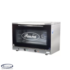 Horno Convector Electrico Pauna Beta 107