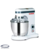 Batidora de pie Moretti Comercial Mixer-5 blanca 220 V