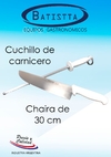 Cuchillo P/Carne Nº109025