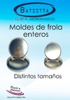 Frola Entera Nº26