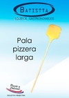 Pala Pizzera