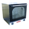 Horno Convector Electrico Moretti