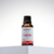 Copaiba Lid Oil 30ml