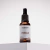 Aceite para Tapas Patauá 30ml