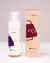 Espuma de Limpeza Facial 120ml - comprar online