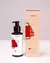 Gel de Limpeza Facial 120ml - buy online
