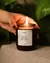 Vitória Régia VELA AROMÁTICA 180g na internet