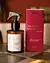 Orquídeas da Amazônia HOME SPRAY 150ml - buy online
