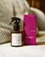 Orquídeas da Amazônia HOME SPRAY 150ml - Simbioze Amazônica