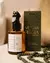 Vitória Régia HOME SPRAY 150ml - buy online