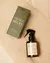 Vitória Régia HOME SPRAY 150ml - Simbioze Amazônica