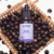 Óleo Lídimo de Açaí 30 ml - comprar online