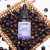 Óleo Lídimo de Açaí 30 ml - buy online