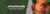 Slider 2